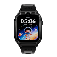 HiFuture Kidguard G1 Smart Watch for Kids